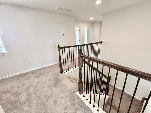 Tiny photo for 7606 Elk Grove PATH, Austin, TX 78754 (MLS # 4048857)