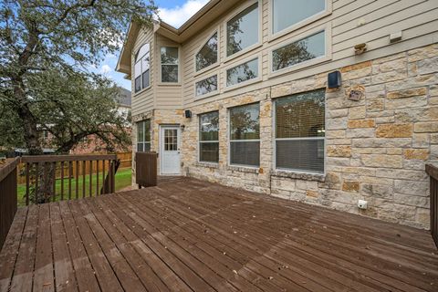Tiny photo for 5301 Cypress Ranch BLVD, Spicewood, TX 78669 (MLS # 6200648)