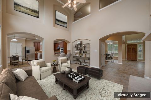 Tiny photo for 5301 Cypress Ranch BLVD, Spicewood, TX 78669 (MLS # 6200648)