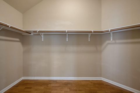 Tiny photo for 5301 Cypress Ranch BLVD, Spicewood, TX 78669 (MLS # 6200648)