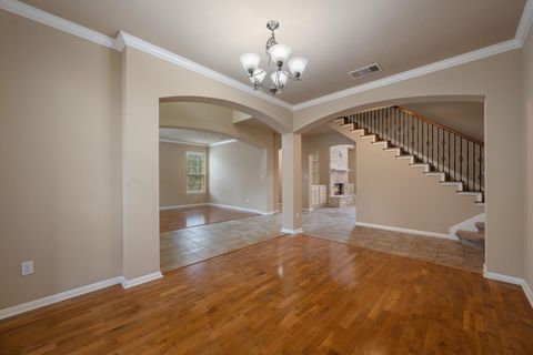 Tiny photo for 5301 Cypress Ranch BLVD, Spicewood, TX 78669 (MLS # 6200648)