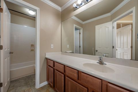 Tiny photo for 5301 Cypress Ranch BLVD, Spicewood, TX 78669 (MLS # 6200648)