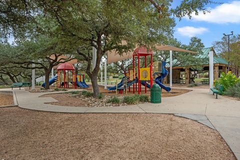 Tiny photo for 5301 Cypress Ranch BLVD, Spicewood, TX 78669 (MLS # 6200648)