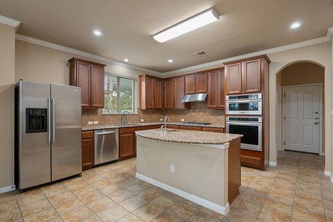 Tiny photo for 5301 Cypress Ranch BLVD, Spicewood, TX 78669 (MLS # 6200648)