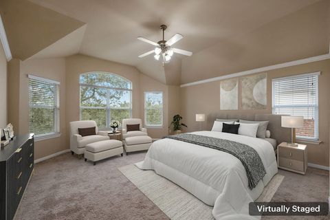 Tiny photo for 5301 Cypress Ranch BLVD, Spicewood, TX 78669 (MLS # 6200648)