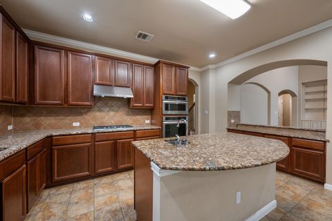 Tiny photo for 5301 Cypress Ranch BLVD, Spicewood, TX 78669 (MLS # 6200648)