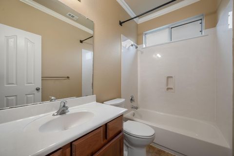 Tiny photo for 5301 Cypress Ranch BLVD, Spicewood, TX 78669 (MLS # 6200648)