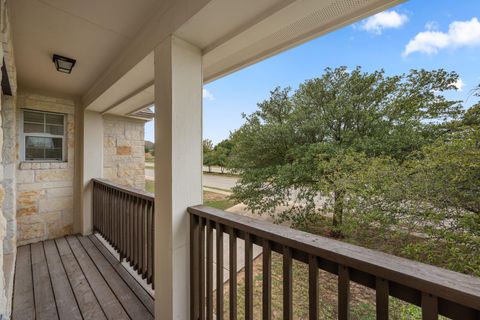 Tiny photo for 5301 Cypress Ranch BLVD, Spicewood, TX 78669 (MLS # 6200648)