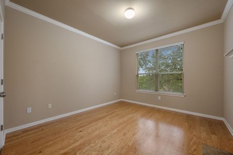 Tiny photo for 5301 Cypress Ranch BLVD, Spicewood, TX 78669 (MLS # 6200648)