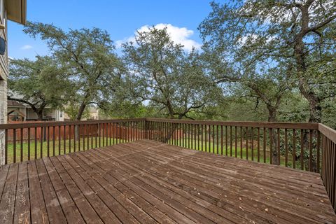 Tiny photo for 5301 Cypress Ranch BLVD, Spicewood, TX 78669 (MLS # 6200648)