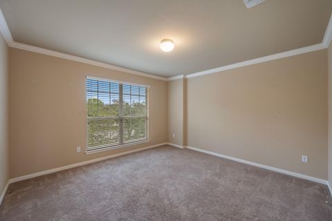 Tiny photo for 5301 Cypress Ranch BLVD, Spicewood, TX 78669 (MLS # 6200648)
