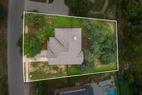 Tiny photo for 5301 Cypress Ranch BLVD, Spicewood, TX 78669 (MLS # 6200648)