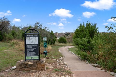 Tiny photo for 5301 Cypress Ranch BLVD, Spicewood, TX 78669 (MLS # 6200648)