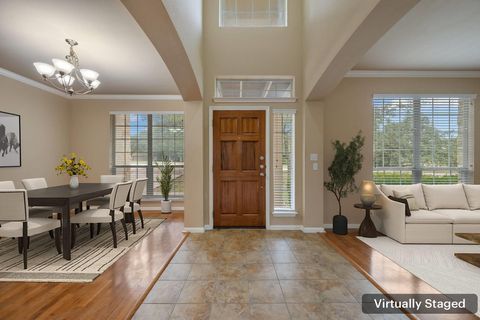 Tiny photo for 5301 Cypress Ranch BLVD, Spicewood, TX 78669 (MLS # 6200648)