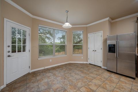 Tiny photo for 5301 Cypress Ranch BLVD, Spicewood, TX 78669 (MLS # 6200648)
