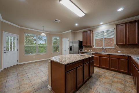 Tiny photo for 5301 Cypress Ranch BLVD, Spicewood, TX 78669 (MLS # 6200648)