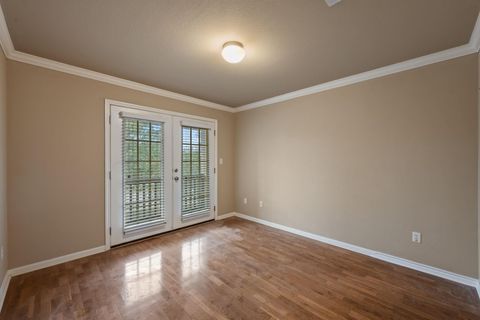 Tiny photo for 5301 Cypress Ranch BLVD, Spicewood, TX 78669 (MLS # 6200648)