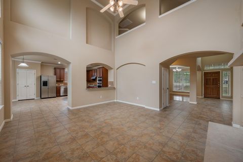 Tiny photo for 5301 Cypress Ranch BLVD, Spicewood, TX 78669 (MLS # 6200648)