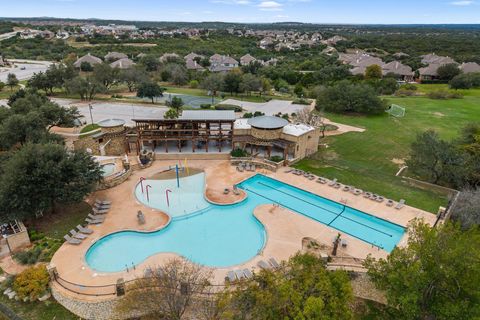 Tiny photo for 5301 Cypress Ranch BLVD, Spicewood, TX 78669 (MLS # 6200648)