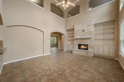 Tiny photo for 5301 Cypress Ranch BLVD, Spicewood, TX 78669 (MLS # 6200648)