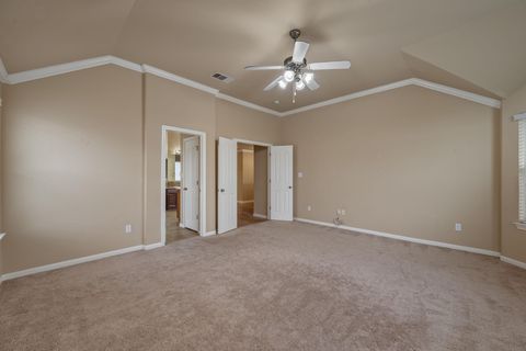 Tiny photo for 5301 Cypress Ranch BLVD, Spicewood, TX 78669 (MLS # 6200648)