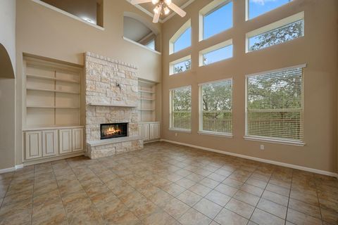 Tiny photo for 5301 Cypress Ranch BLVD, Spicewood, TX 78669 (MLS # 6200648)