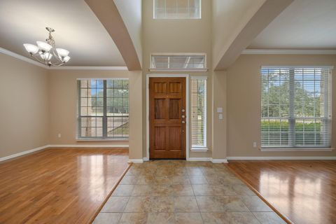 Tiny photo for 5301 Cypress Ranch BLVD, Spicewood, TX 78669 (MLS # 6200648)