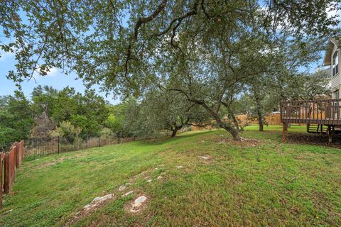 Tiny photo for 5301 Cypress Ranch BLVD, Spicewood, TX 78669 (MLS # 6200648)