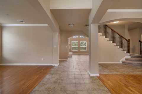 Tiny photo for 5301 Cypress Ranch BLVD, Spicewood, TX 78669 (MLS # 6200648)
