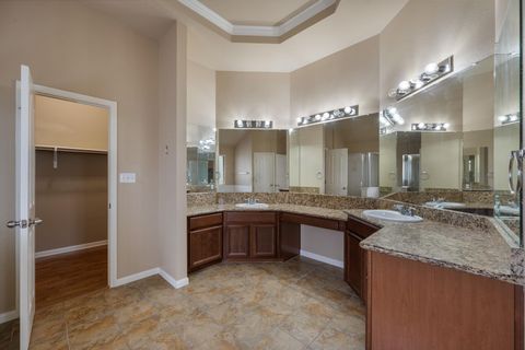 Tiny photo for 5301 Cypress Ranch BLVD, Spicewood, TX 78669 (MLS # 6200648)