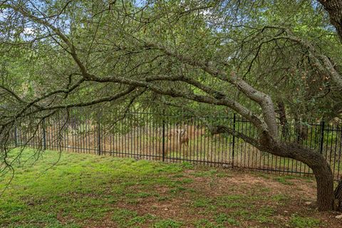 Tiny photo for 5301 Cypress Ranch BLVD, Spicewood, TX 78669 (MLS # 6200648)