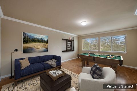 Tiny photo for 5301 Cypress Ranch BLVD, Spicewood, TX 78669 (MLS # 6200648)