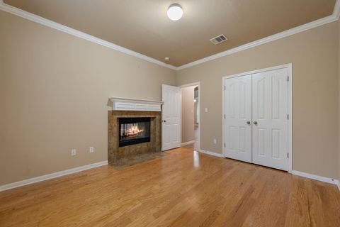 Tiny photo for 5301 Cypress Ranch BLVD, Spicewood, TX 78669 (MLS # 6200648)