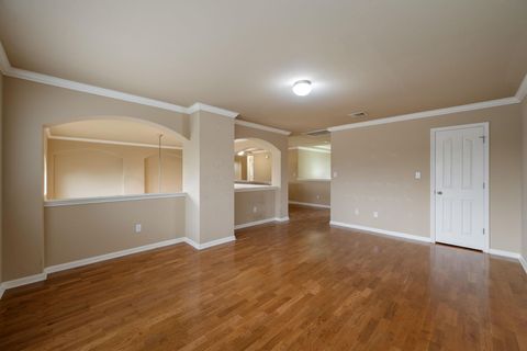 Tiny photo for 5301 Cypress Ranch BLVD, Spicewood, TX 78669 (MLS # 6200648)