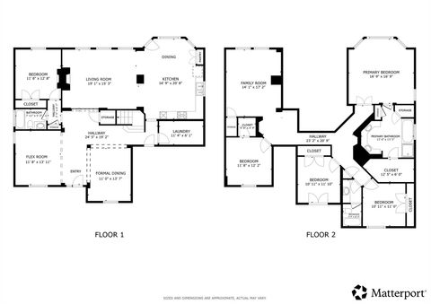 Tiny photo for 5301 Cypress Ranch BLVD, Spicewood, TX 78669 (MLS # 6200648)