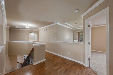 Tiny photo for 5301 Cypress Ranch BLVD, Spicewood, TX 78669 (MLS # 6200648)