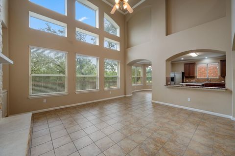 Tiny photo for 5301 Cypress Ranch BLVD, Spicewood, TX 78669 (MLS # 6200648)