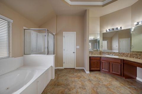 Tiny photo for 5301 Cypress Ranch BLVD, Spicewood, TX 78669 (MLS # 6200648)