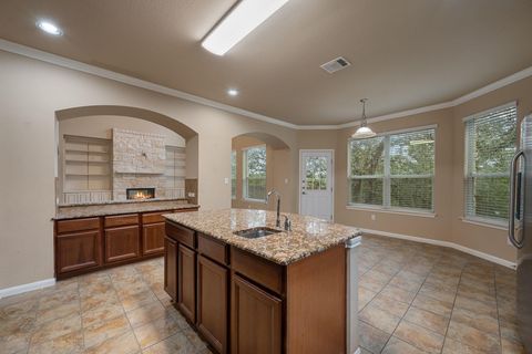 Tiny photo for 5301 Cypress Ranch BLVD, Spicewood, TX 78669 (MLS # 6200648)