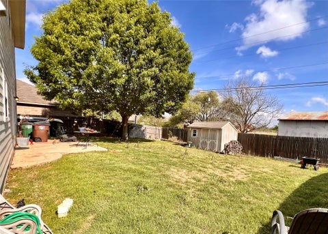 Tiny photo for 16616 Bridgefarmer BLVD, Pflugerville, TX 78660 (MLS # 7550379)