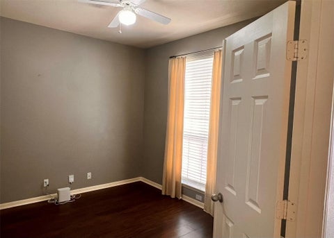 Tiny photo for 16616 Bridgefarmer BLVD, Pflugerville, TX 78660 (MLS # 7550379)
