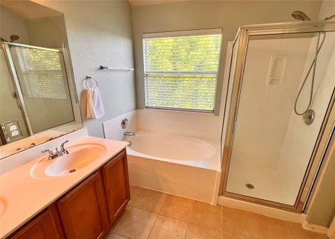 Tiny photo for 16616 Bridgefarmer BLVD, Pflugerville, TX 78660 (MLS # 7550379)