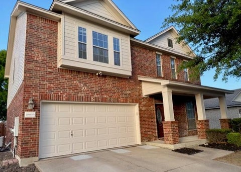 Tiny photo for 16616 Bridgefarmer BLVD, Pflugerville, TX 78660 (MLS # 7550379)