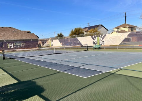 Tiny photo for 16616 Bridgefarmer BLVD, Pflugerville, TX 78660 (MLS # 7550379)