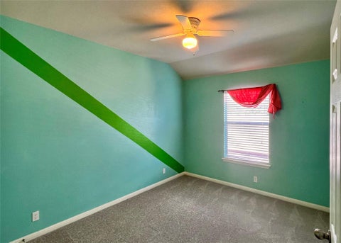 Tiny photo for 16616 Bridgefarmer BLVD, Pflugerville, TX 78660 (MLS # 7550379)