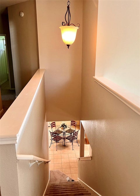 Tiny photo for 16616 Bridgefarmer BLVD, Pflugerville, TX 78660 (MLS # 7550379)