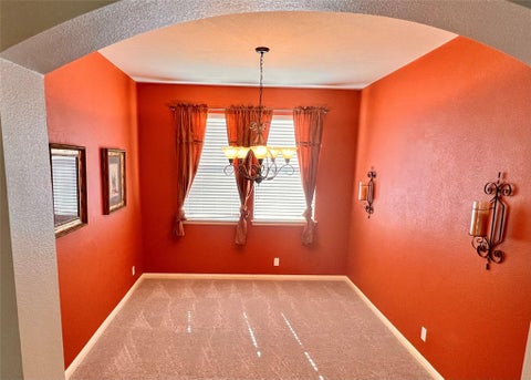 Tiny photo for 16616 Bridgefarmer BLVD, Pflugerville, TX 78660 (MLS # 7550379)