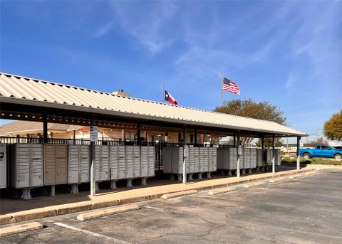 Tiny photo for 16616 Bridgefarmer BLVD, Pflugerville, TX 78660 (MLS # 7550379)