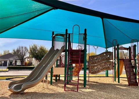 Tiny photo for 16616 Bridgefarmer BLVD, Pflugerville, TX 78660 (MLS # 7550379)