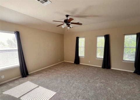 Tiny photo for 16616 Bridgefarmer BLVD, Pflugerville, TX 78660 (MLS # 7550379)